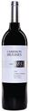 Cameron Hughes Cabernet Sauvignon Lot 285...